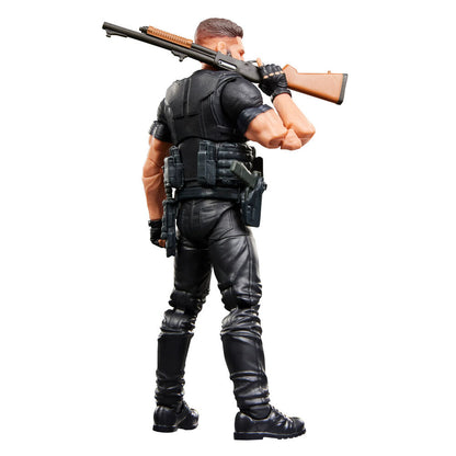 Figure The Punisher Marvel Legends Series 15cm