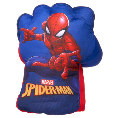 Assorted Marvel Gauntlet Plush 22cm