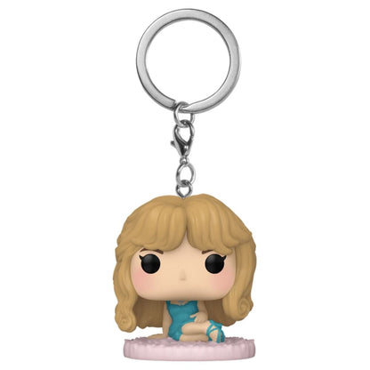 Pocket POP Sabrina Carpenter NightGown Keychain
