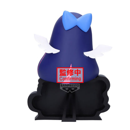 Figure Stocking Angel see New Panty & Stocking with Garterbelt 12cm
