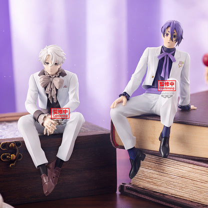 Figure Reo Mikage Sweets Flavor 2026 Blue Lock 16cm