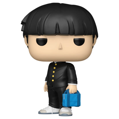 Mob Psycho 100 POP Figure - Mob Chase