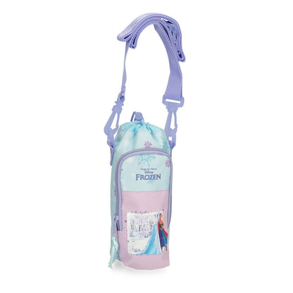 In This Together Frozen Disney Shoulder Bag
