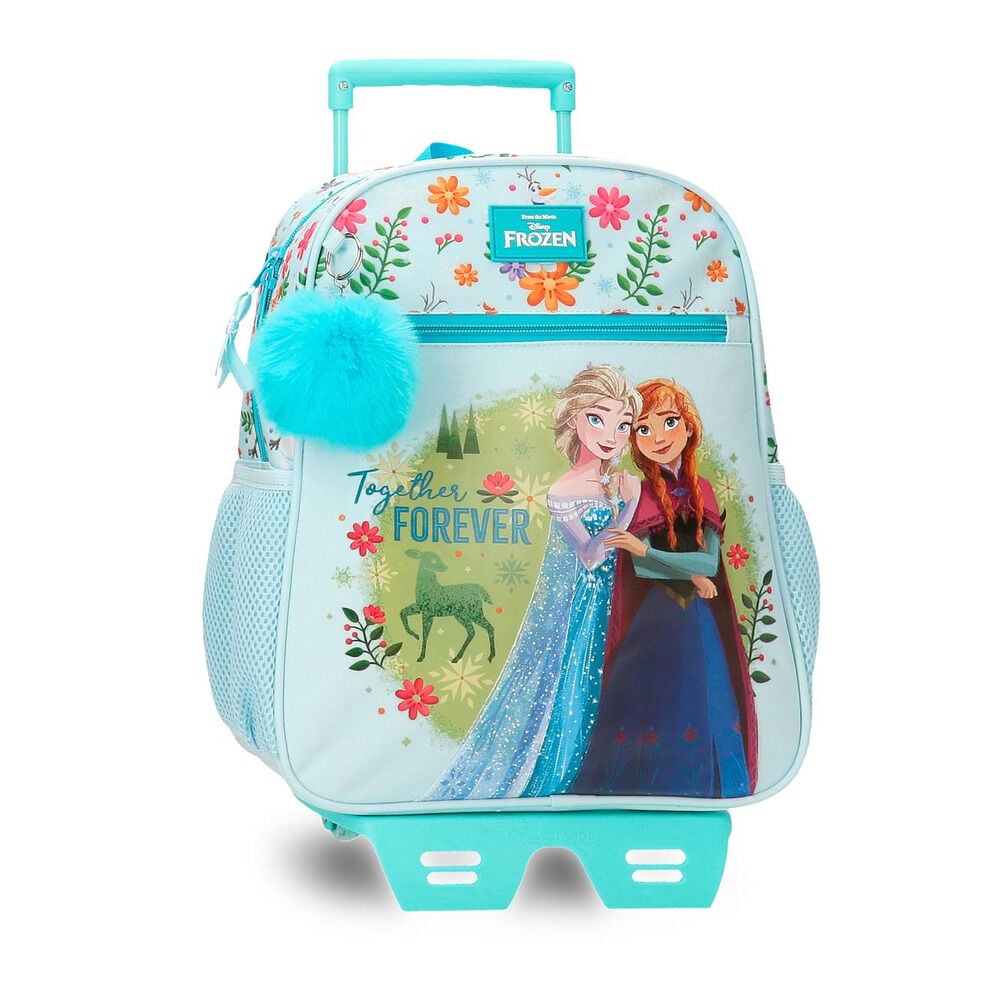 Disney Frozen Forever Trolley 33cm