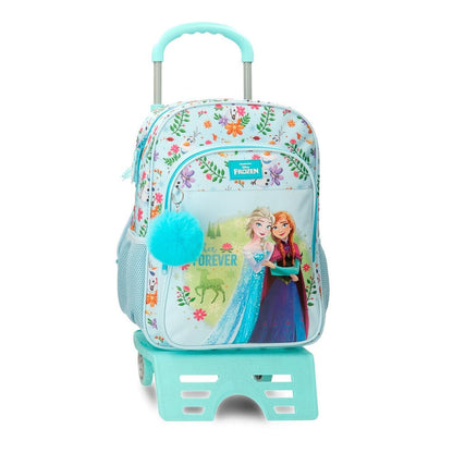 Disney Frozen Forever Trolley 40cm