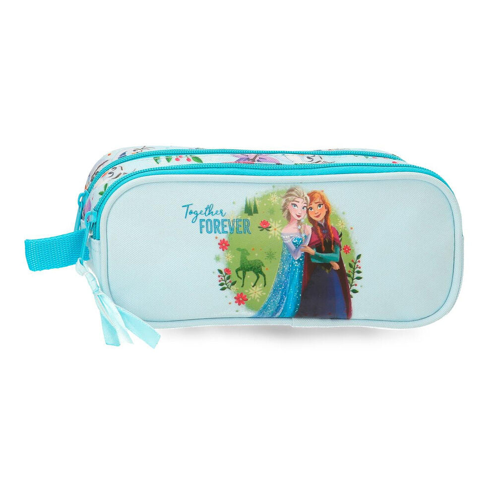 Disney Forever Frozen Toiletry Bag