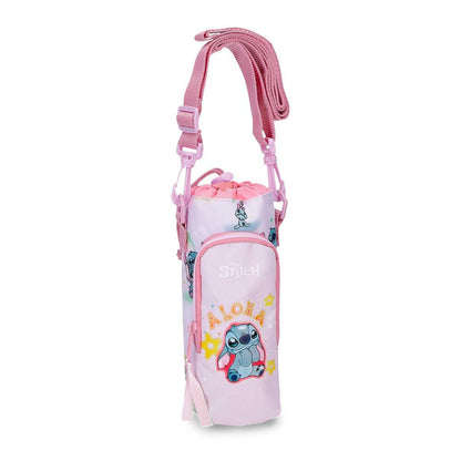 Disney You & Me Stitch Shoulder Bag