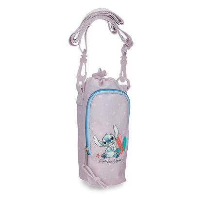 From Hawaii Stitch Disney Shoulder Bag