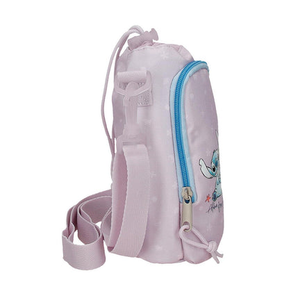 From Hawaii Stitch Disney Shoulder Bag