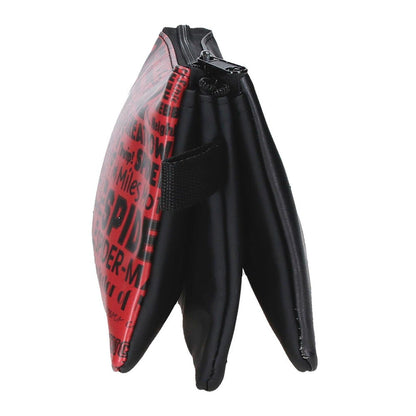 Technology Spiderman Marvel toiletry bag