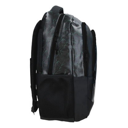 Backpack Is Watching Us Spiderman Marvel 46cm adaptable