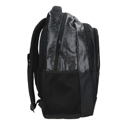 Storm Trooper Star Wars backpack 46cm adaptable