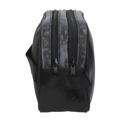 Storm Trooper Star Wars toiletry bag adaptable