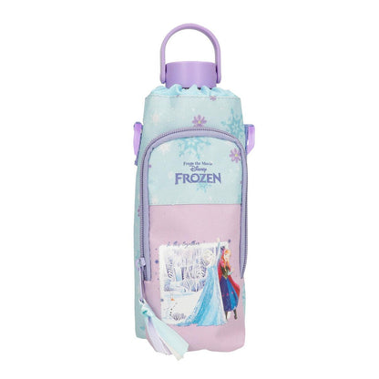 In This Together Frozen Disney Shoulder Bag
