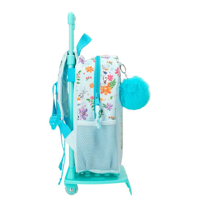 Disney Frozen Forever Trolley 28cm