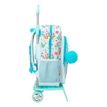 Disney Frozen Forever Trolley 40cm