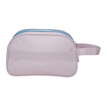 From Hawaii Stitch Disney toiletry bag adaptable