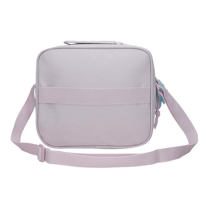 From Hawaii Stitch Disney toiletry bag adaptable