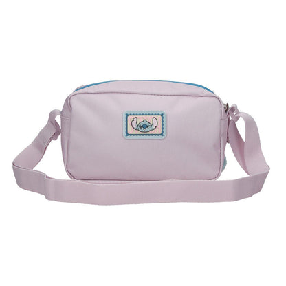 From Hawaii Stitch Disney Shoulder Bag