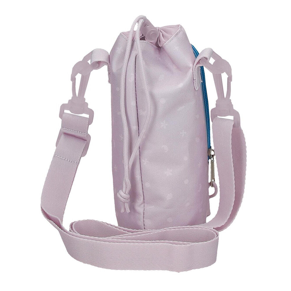 From Hawaii Stitch Disney Shoulder Bag
