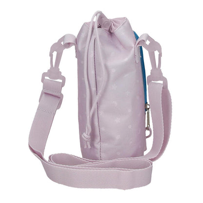 From Hawaii Stitch Disney Shoulder Bag