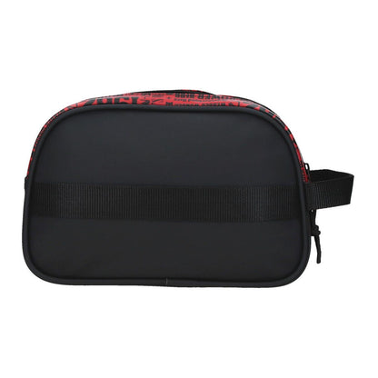Adaptable Marvel Spiderman Technology toiletry bag