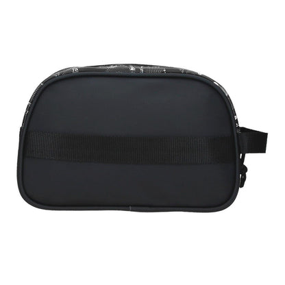 Toiletry Bag His Name is Grogu Mandalorian Star Wars adaptable