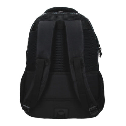 Storm Trooper Star Wars backpack 46cm adaptable
