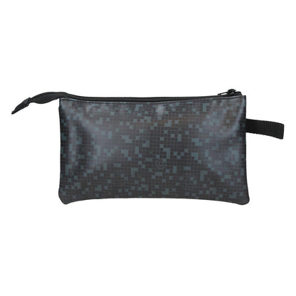 Storm Trooper Star Wars toiletry bag