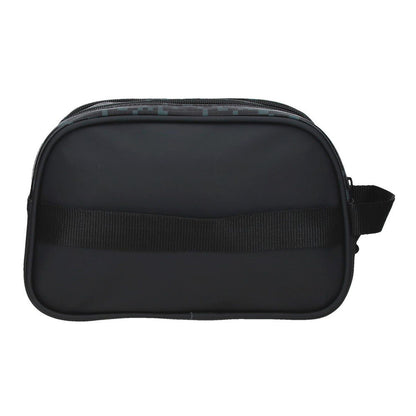 Storm Trooper Star Wars toiletry bag adaptable