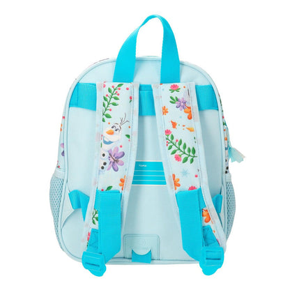 Disney Frozen Forever Backpack 28cm adaptable