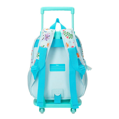 Disney Frozen Forever Trolley 28cm