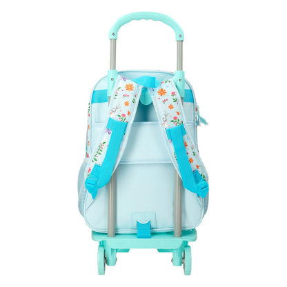 Disney Frozen Forever Trolley 40cm