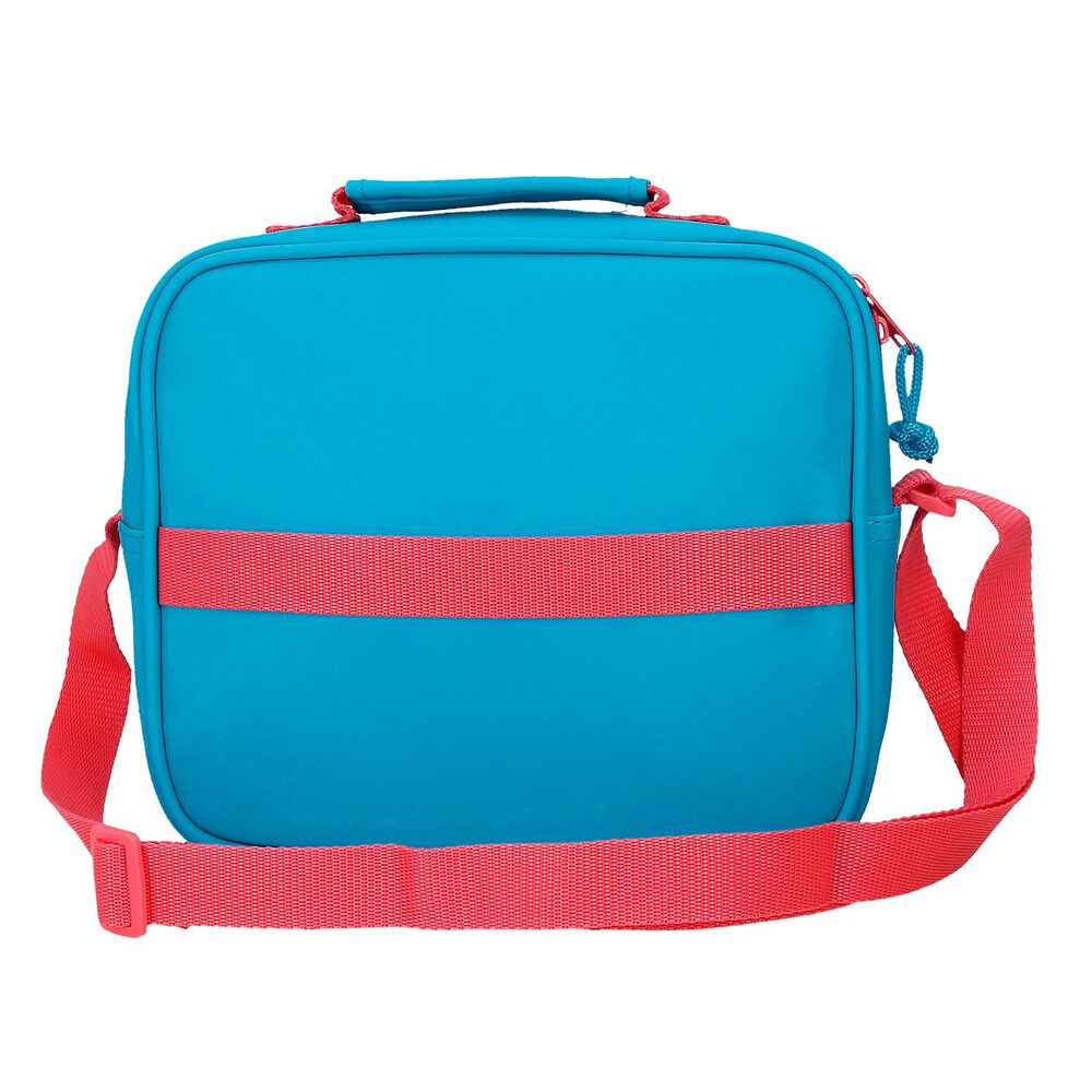 Adaptable Mickey Disney High Speed toiletry bag