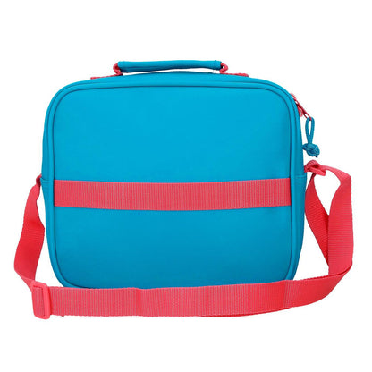 Adaptable Mickey Disney High Speed toiletry bag