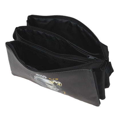Storm Trooper Star Wars toiletry bag