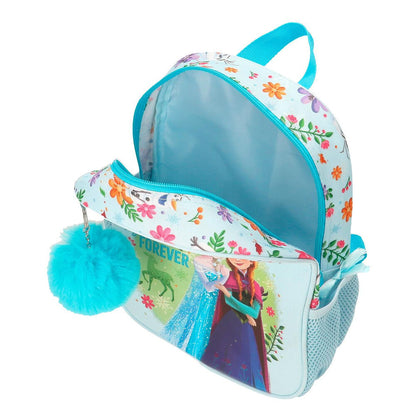 Disney Frozen Forever Trolley 28cm