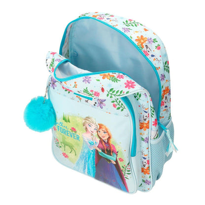 Disney Frozen Forever Trolley 40cm