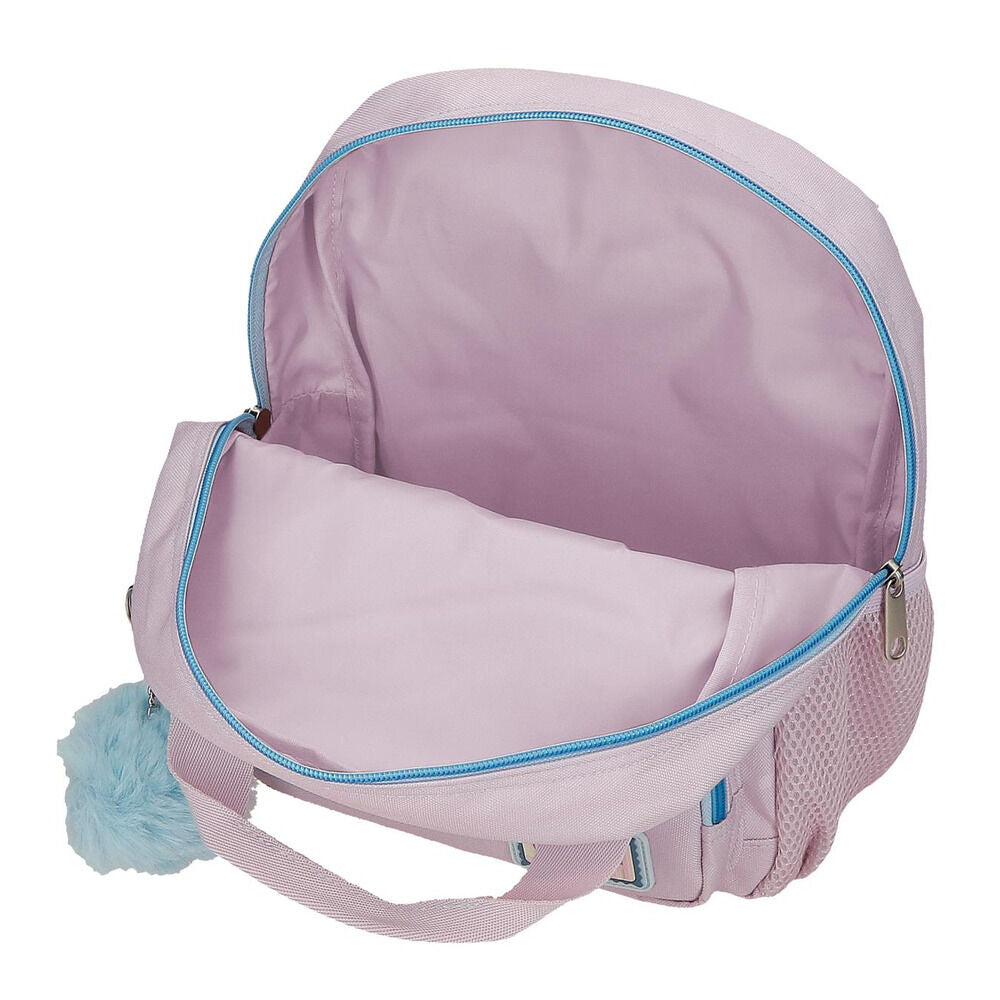 Trolley From Hawaii Stitch Disney 28cm