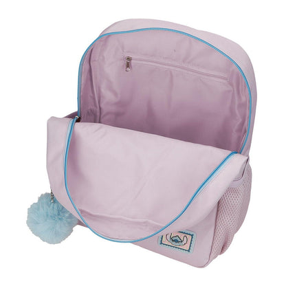 Trolley From Hawaii Stitch Disney 33cm