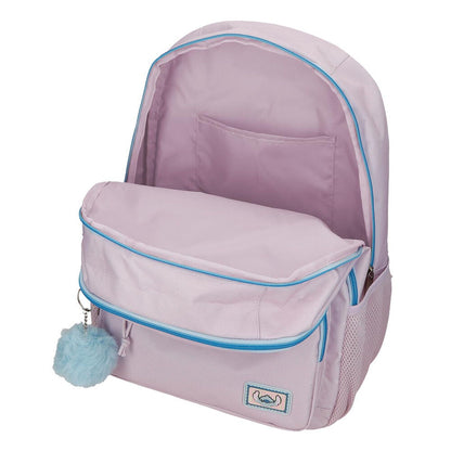 Trolley From Hawaii Stitch Disney 44cm