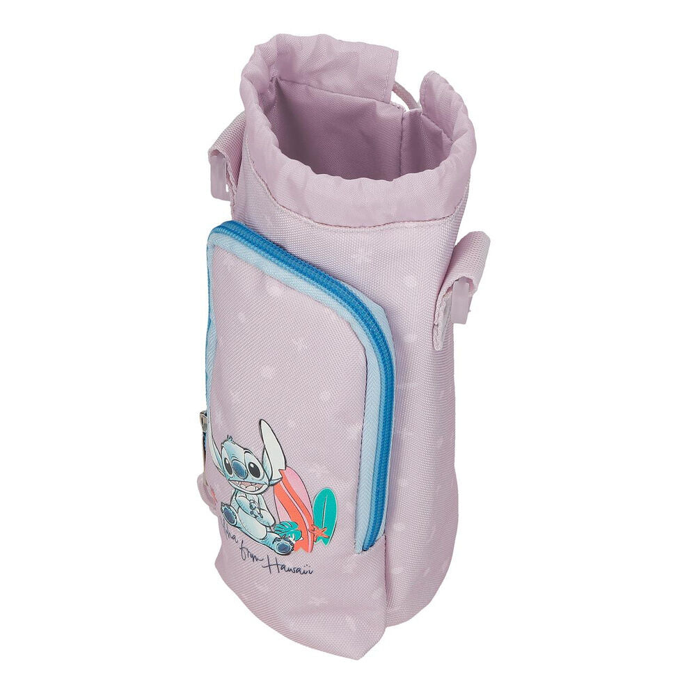 From Hawaii Stitch Disney Shoulder Bag