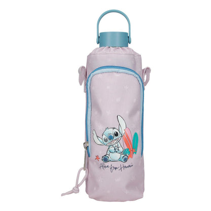 From Hawaii Stitch Disney Shoulder Bag