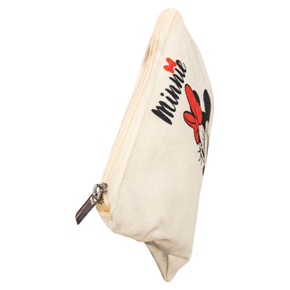 Minnie Mouse Disney Toiletry Bag