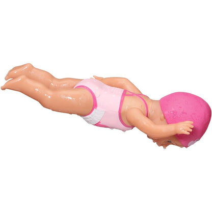 Baby Born Schwimmpuppe 30cm