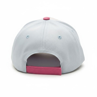 Bluey Cap Assortment