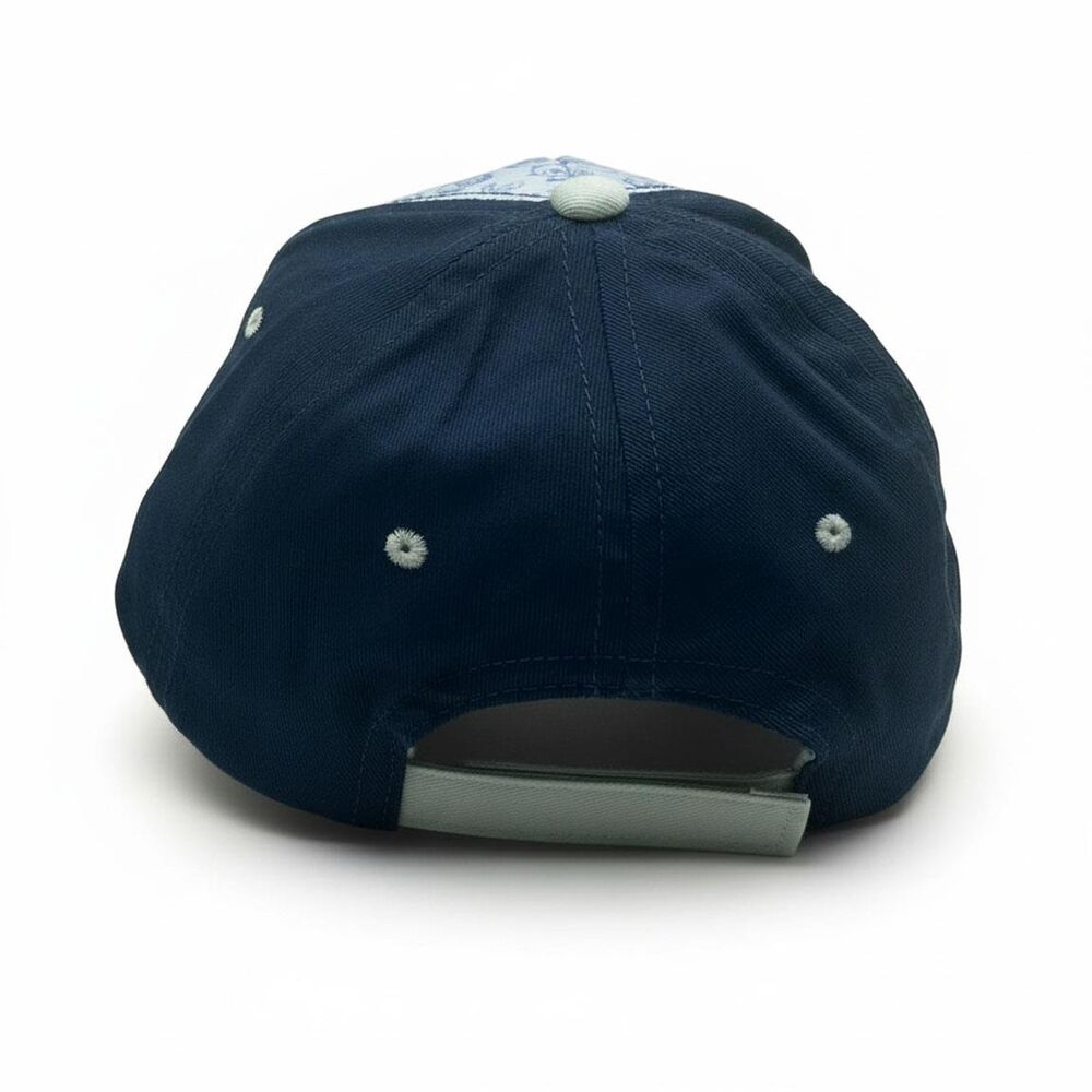 Bluey Cap Assortment