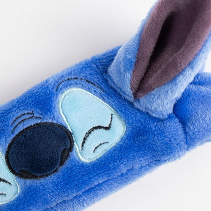 Stitch Disney Makeup Headband