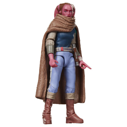 Devon Izara Kenner Star Wars Maul Shadow Lord figure 95cm