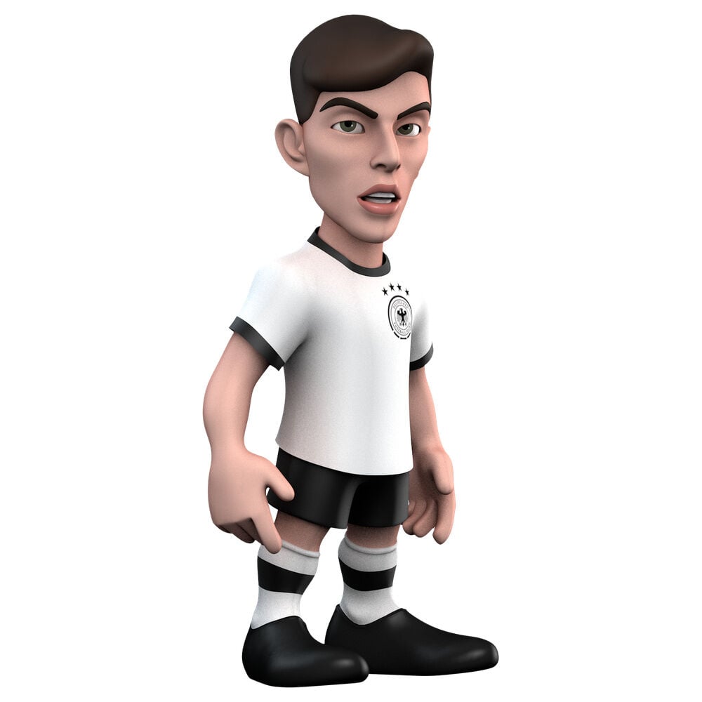 Minix Figure Havertz Germany 12cm